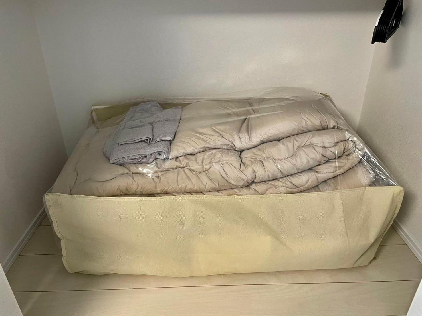 Fl Residence Todai II Tokio Zewnętrze zdjęcie